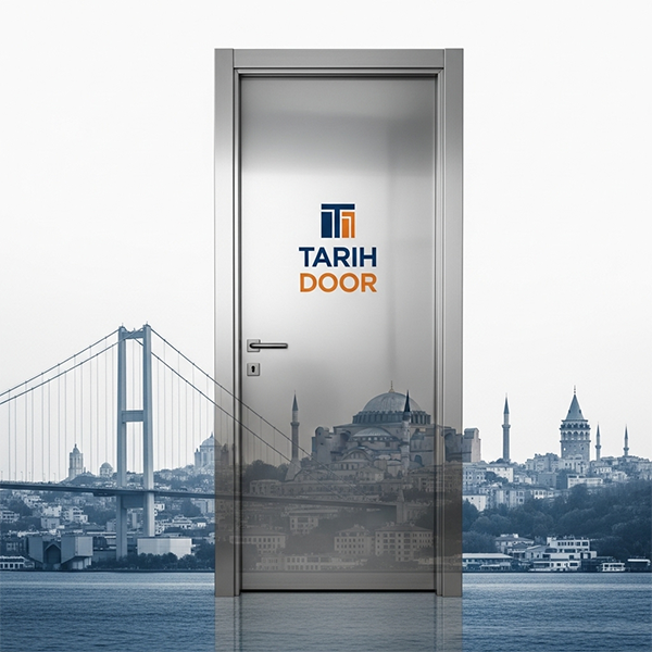 Çelik Kapı Tamiri Kartal Tarih Door İletişim Çelik Kapı Tamiri Kartal Tarih Door İletişim